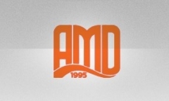 Продвижение сайта: Лаборатория AMD