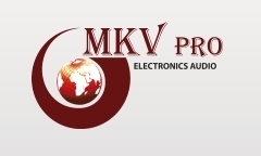 Продвижение сайта: MKV Pro