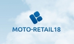 Продвижение сайта: Moto-Retail 18